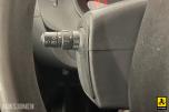 2018 Renault KANGOO 1.5 D 90 HK HENGERFESTE AC 3-SETER 