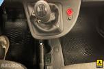 2018 Renault KANGOO 1.5 D 90 HK HENGERFESTE AC 3-SETER 