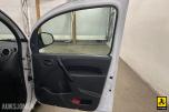 2018 Renault KANGOO 1.5 D 90 HK HENGERFESTE AC 3-SETER 