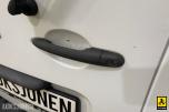 2018 Renault KANGOO 1.5 D 90 HK HENGERFESTE AC 3-SETER 