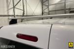 2018 Renault KANGOO 1.5 D 90 HK HENGERFESTE AC 3-SETER 