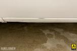 2018 Renault KANGOO 1.5 D 90 HK HENGERFESTE AC 3-SETER 