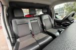 2017 PEUGEOT EXPERT DANGEL 4X4 HENGERFESTE RYGGEKAMERA CRUISE