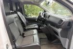2017 PEUGEOT EXPERT DANGEL 4X4 HENGERFESTE RYGGEKAMERA CRUISE