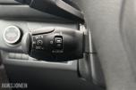 2017 PEUGEOT EXPERT DANGEL 4X4 HENGERFESTE RYGGEKAMERA CRUISE