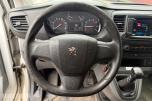2017 PEUGEOT EXPERT DANGEL 4X4 HENGERFESTE RYGGEKAMERA CRUISE