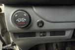 2017 PEUGEOT EXPERT DANGEL 4X4 HENGERFESTE RYGGEKAMERA CRUISE