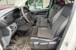 2017 PEUGEOT EXPERT DANGEL 4X4 HENGERFESTE RYGGEKAMERA CRUISE
