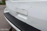 2017 PEUGEOT EXPERT DANGEL 4X4 HENGERFESTE RYGGEKAMERA CRUISE