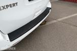 2017 PEUGEOT EXPERT DANGEL 4X4 HENGERFESTE RYGGEKAMERA CRUISE