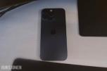 iPhone 16 Pro max 256 GB