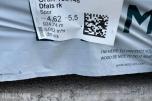 Gran 19x148 Dfals RK Spor kledning