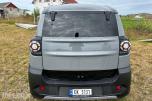 2023 Ligier Myli R.EBEL X 