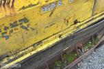 2010 Wacker Neuson DPU 100-70LE Vibroplate