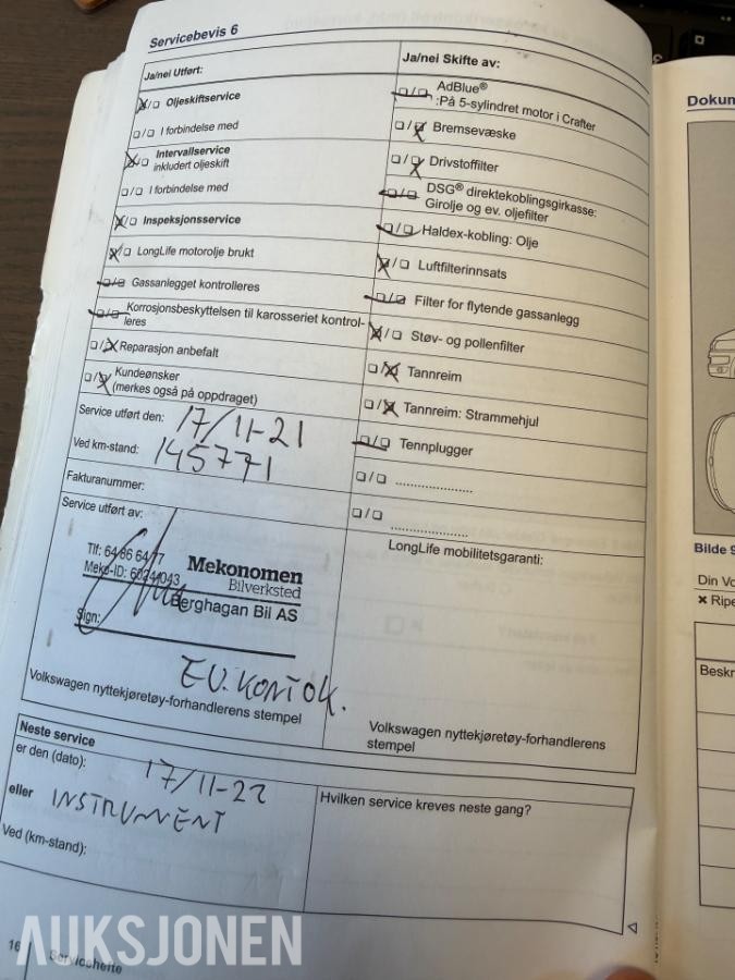 2013 Volkswagen, CADDY 1.6-102 D, 189800km