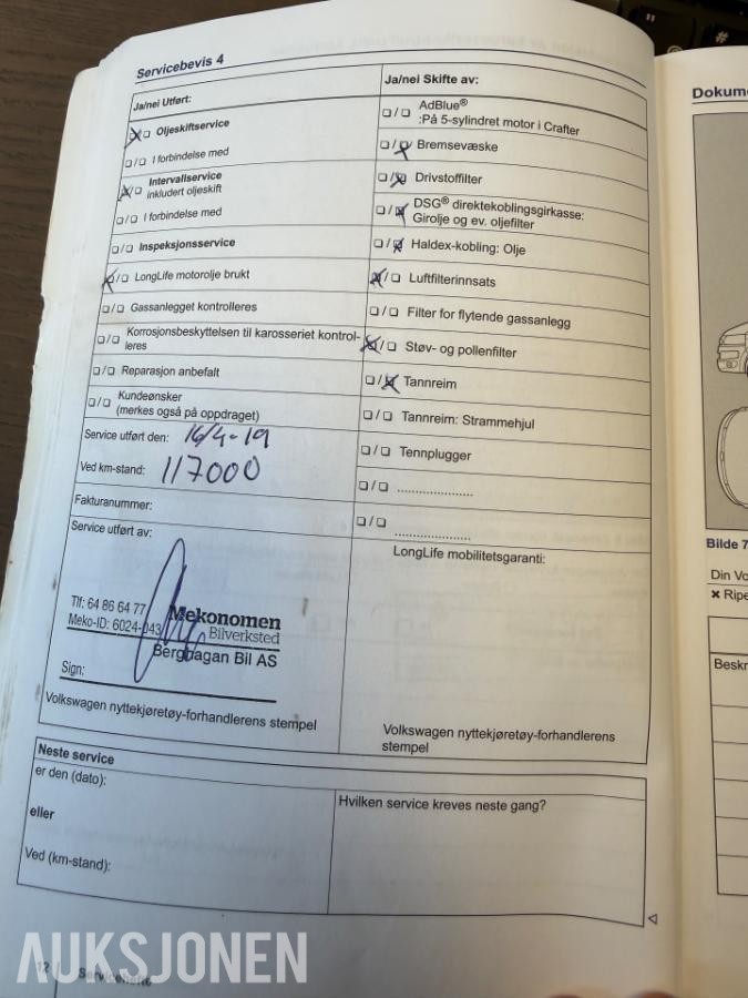2013 Volkswagen, CADDY 1.6-102 D, 189800km