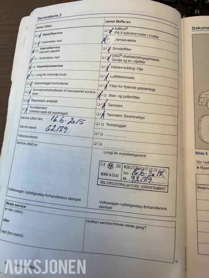 2013 Volkswagen, CADDY 1.6-102 D, 189800km