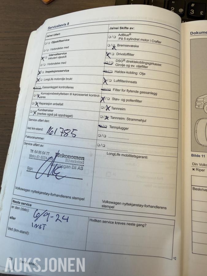 2013 Volkswagen, CADDY 1.6-102 D, 189800km