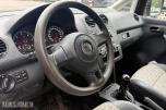 2013 Volkswagen, CADDY 1.6-102 D, 189800km
