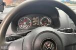 2013 Volkswagen, CADDY 1.6-102 D, 189800km