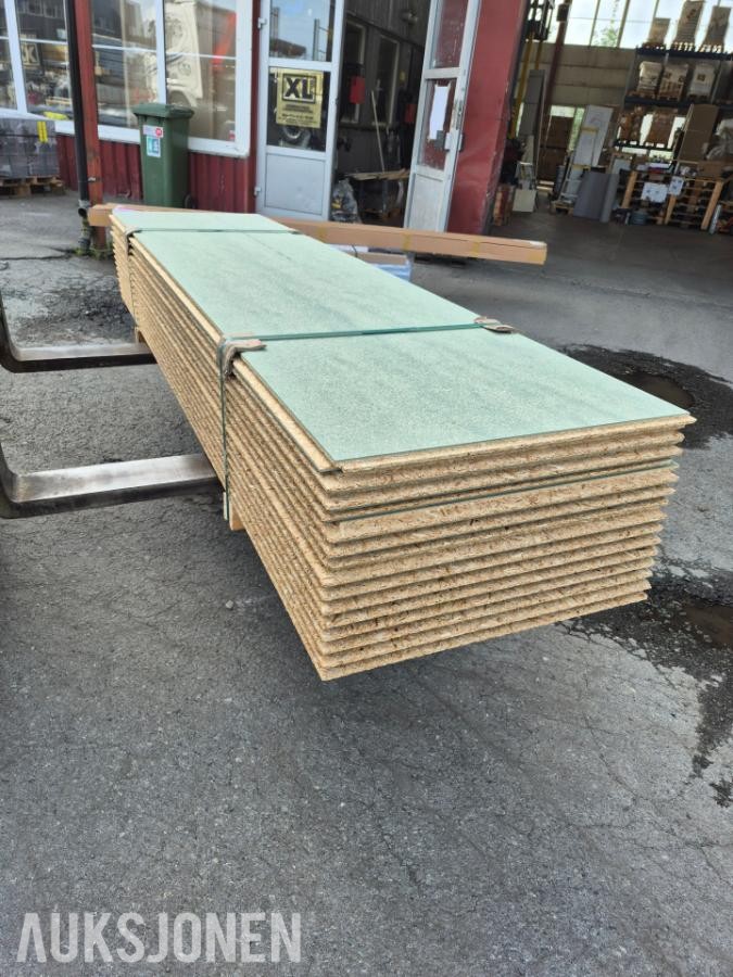 2026 Forestia gulvspon 22x620x2420 exstra