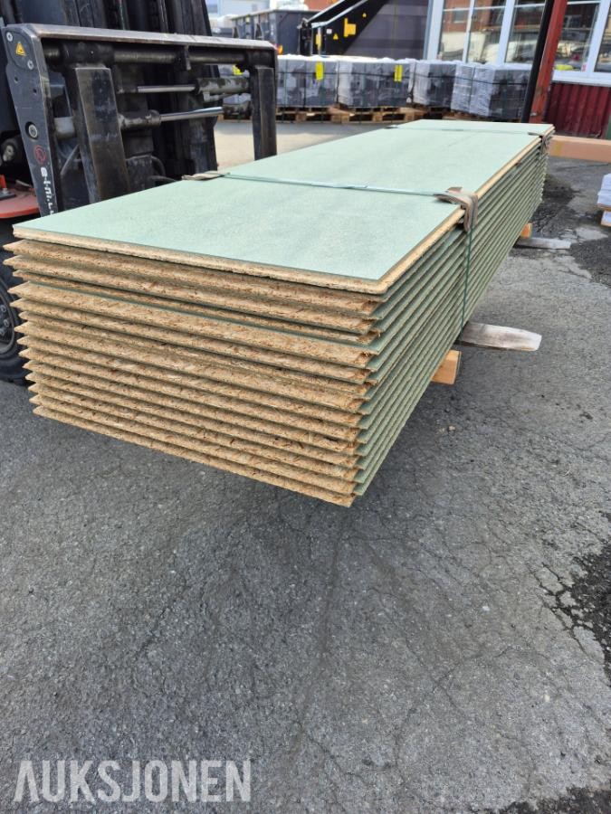 2026 Forestia gulvspon 22x620x2420 exstra