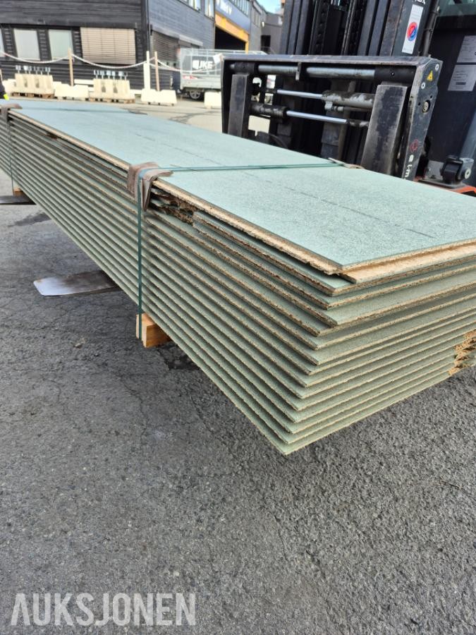 2026 Forestia gulvspon 22x620x2420 exstra