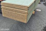 2026 Forestia gulvspon 22x620x2420 exstra