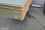 2026 Forestia gulvspon 22x620x2420 exstra