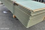 2026 Forestia gulvspon 22x620x2420 exstra