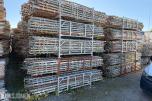 Stillaspakke 150m2 // 27,45x5,5