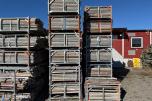 Stillaspakke 150m2 // 27,45x5,5
