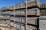 Stillaspakke 150m2 // 27,45x5,5