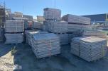 Stillaspakke 150m2 // 27,45x5,5