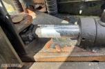 1999 Tellefsdal K70 - 3.1 hydraulisk V-plog til traktor