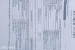 2003 Audi A2 1.4 75hk manuell motorvarmer 