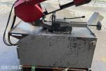 1999 Bomar Stg 230DG