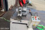 1999 Bomar Stg 230DG