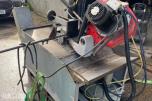 1999 Bomar Stg 230DG