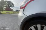 2012 Suzuki SWIFT 1.2-94 4X4, 212347km - rep.objekt.