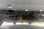 2012 Suzuki SWIFT 1.2-94 4X4, 212347km - rep.objekt.