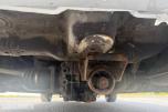 2012 Suzuki SWIFT 1.2-94 4X4, 212347km - rep.objekt.