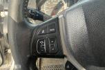 2012 Suzuki SWIFT 1.2-94 4X4, 212347km - rep.objekt.