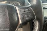 2012 Suzuki SWIFT 1.2-94 4X4, 212347km - rep.objekt.