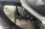 2012 Suzuki SWIFT 1.2-94 4X4, 212347km - rep.objekt.