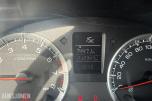 2012 Suzuki SWIFT 1.2-94 4X4, 212347km - rep.objekt.