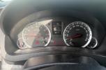 2012 Suzuki SWIFT 1.2-94 4X4, 212347km - rep.objekt.