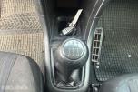 2012 Suzuki SWIFT 1.2-94 4X4, 212347km - rep.objekt.
