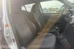 2012 Suzuki SWIFT 1.2-94 4X4, 212347km - rep.objekt.