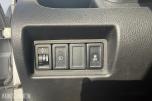 2012 Suzuki SWIFT 1.2-94 4X4, 212347km - rep.objekt.